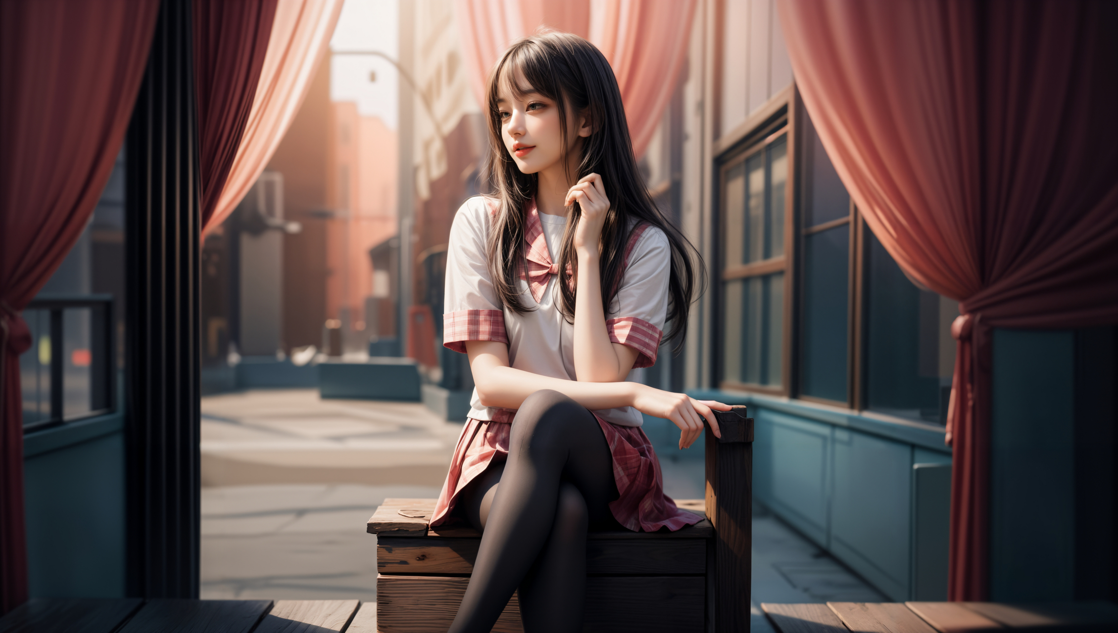 财政部拟发行2025年记账式贴现（四十四期）国债